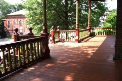 1_FrontPorch1