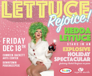 Lettuce-Rejoice