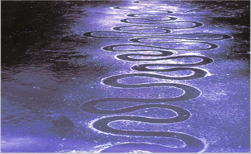 pic_blog_goldsworthy_water_on_dvd_0