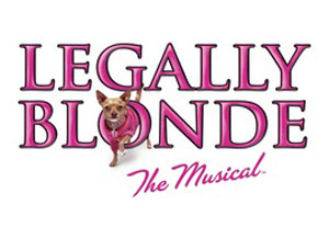 Legally-Blond