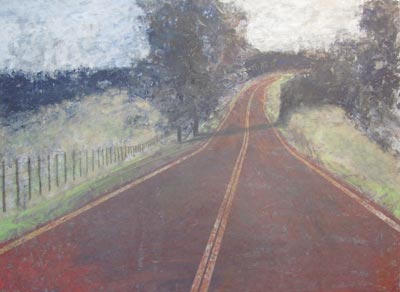 THE-RED-ROAD-RT