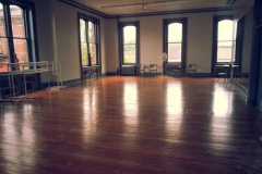 CHAC-12-Vassar-Street-Dance-Studio