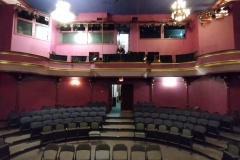 VBI-Theatre-Stage-View-to-Audience