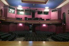 12-Vassar-Street-Theatre