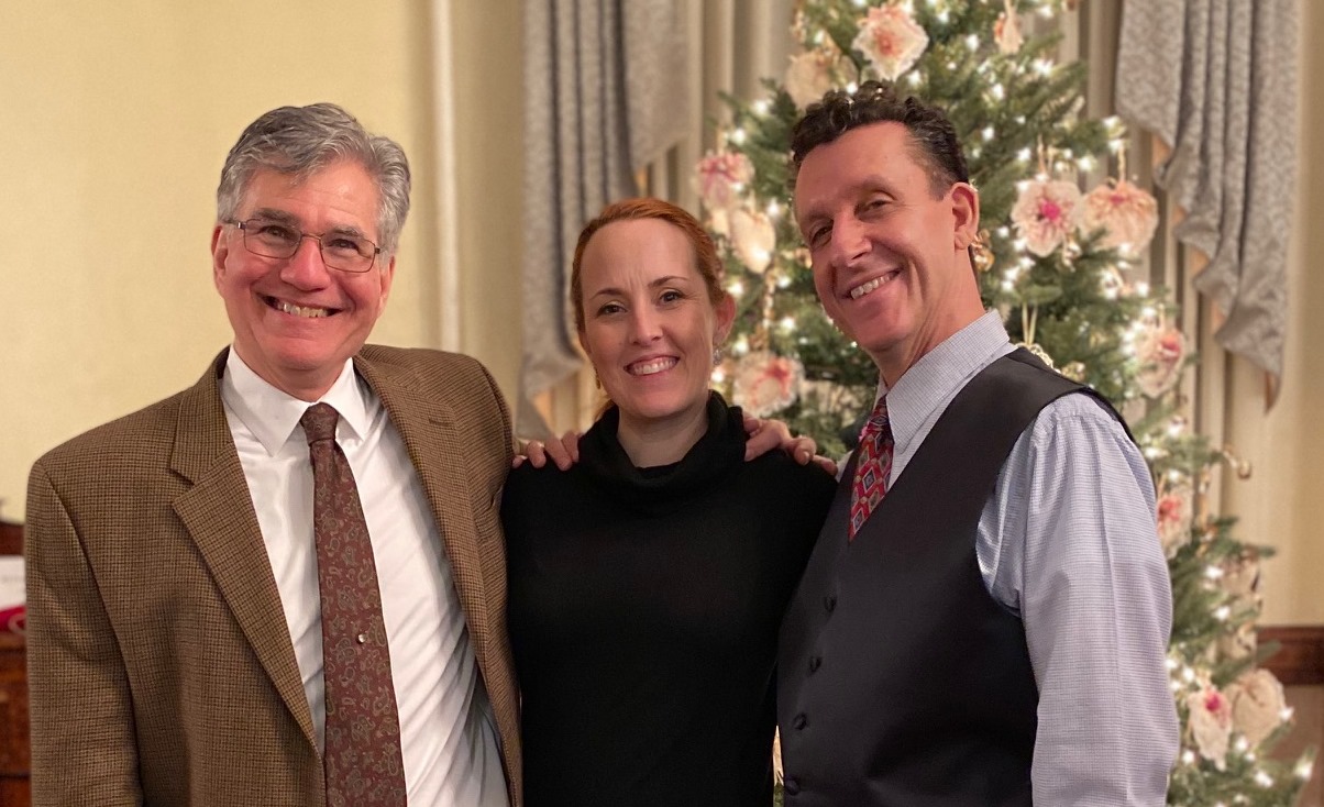 2019-Board-Holiday-Party-10