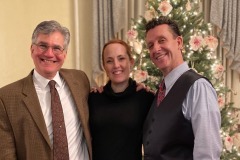2019-Board-Holiday-Party-10