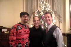 2019-Board-Holiday-Party-9