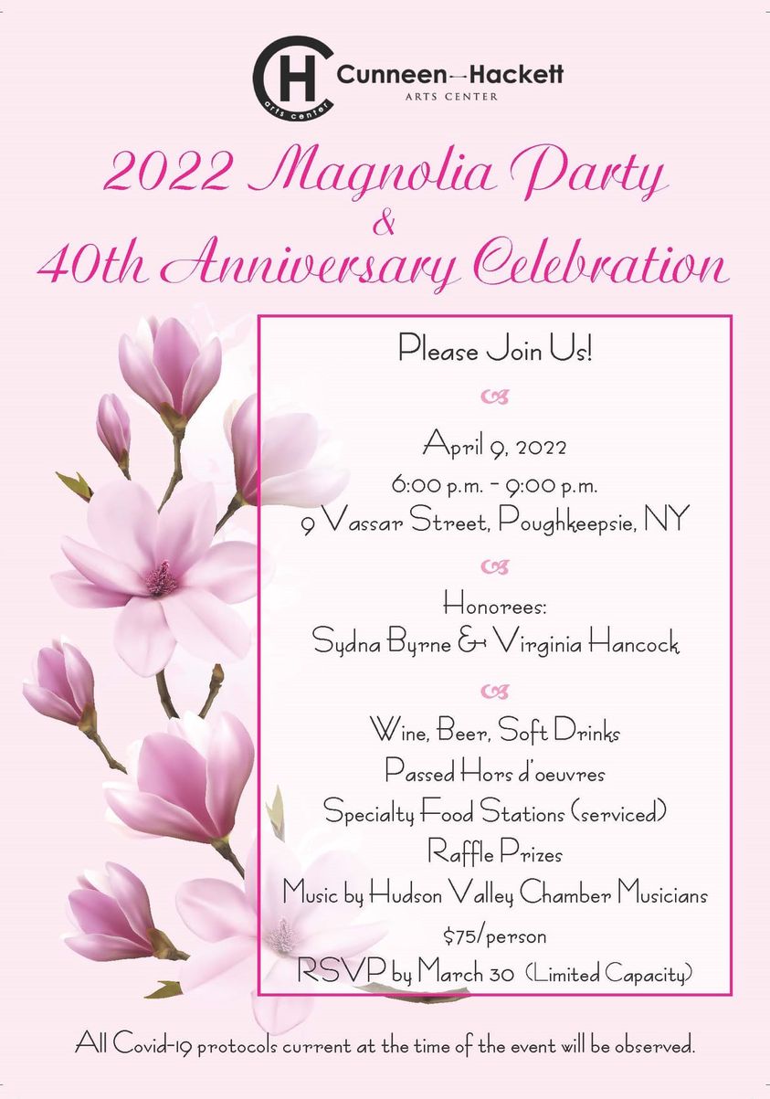 2022-Magnolia-Party-Invite-Photo