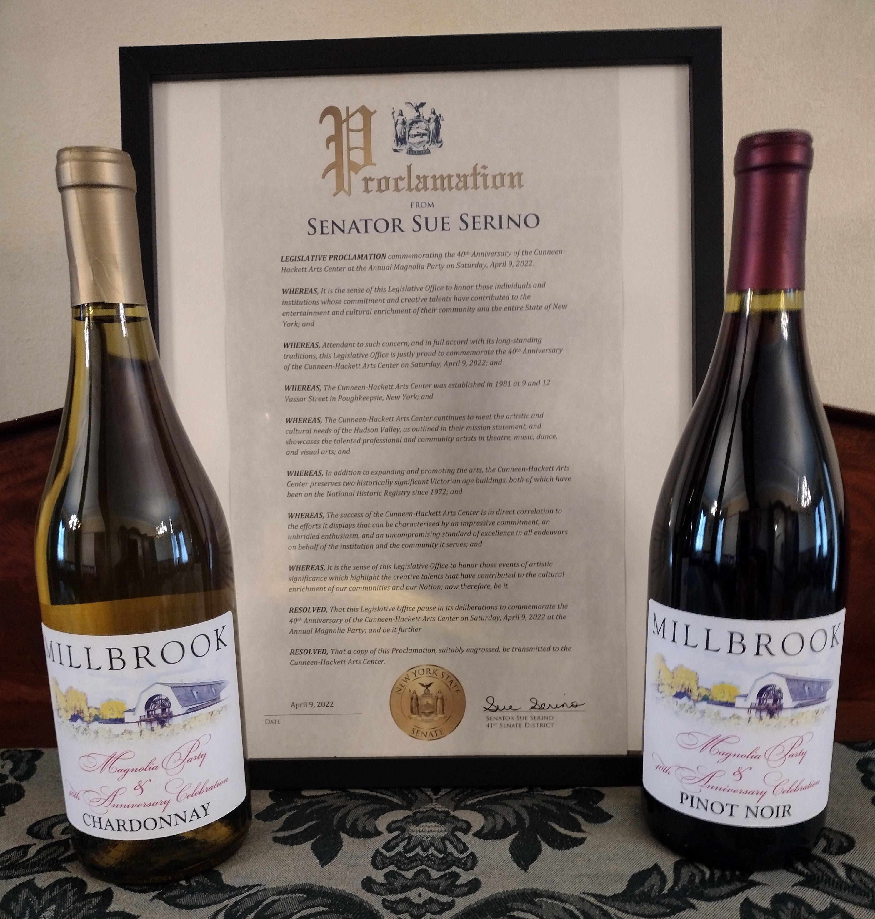 Proclamation-and-Millbrook-Wine-Photo