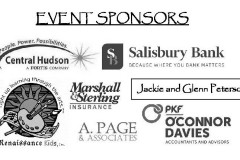 Event-Sponsors-Logo