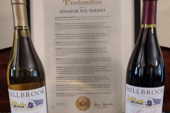 Proclamation-and-Millbrook-Wine-Photo