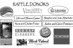 Raffle-Donors-Logo