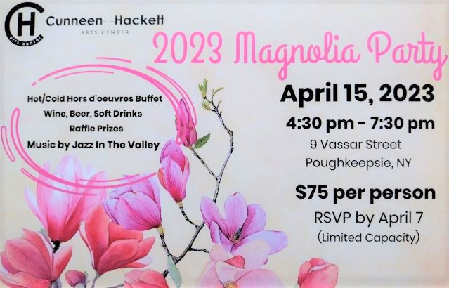 2023-Magnolia-Party-Invitation-Lightened