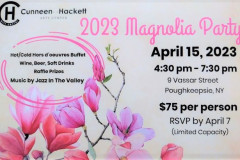 2023-Magnolia-Party-Invitation-Lightened