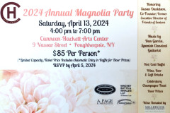 2024-Annual-Magnolia-Party-Invitation-Photo