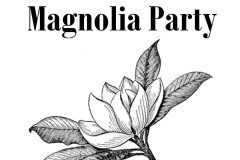 CHAC-2024-Magnolia-Party-Program-Cover-Outside-front