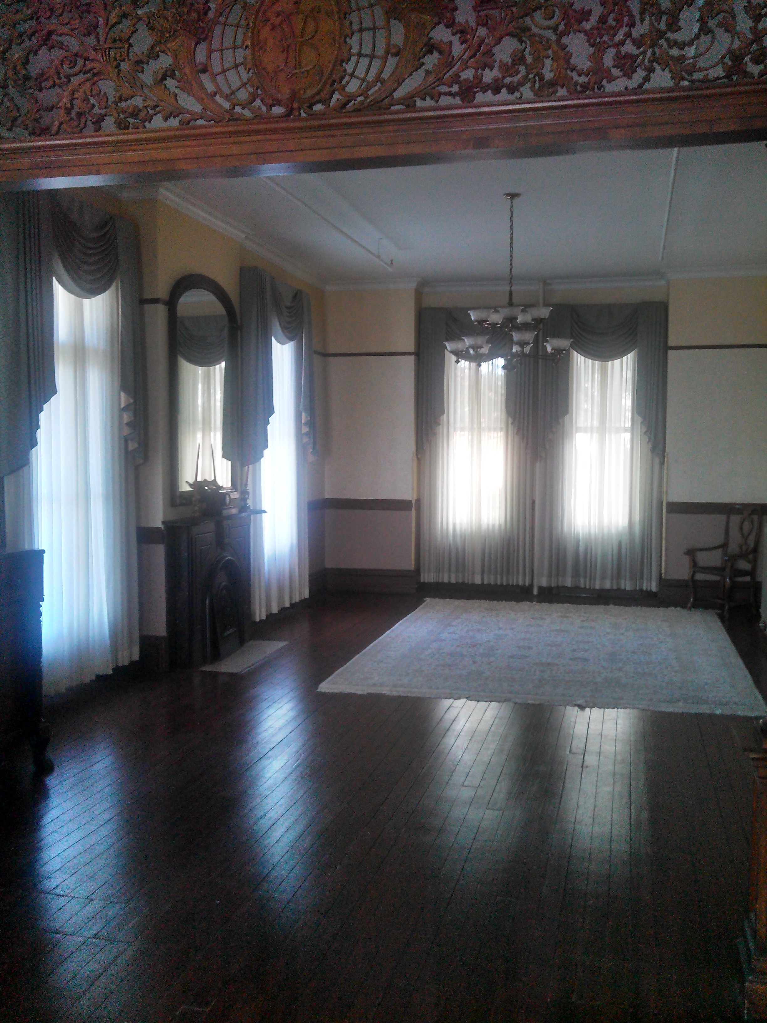 1_CHAC-Grand-Parlor-Photo-1