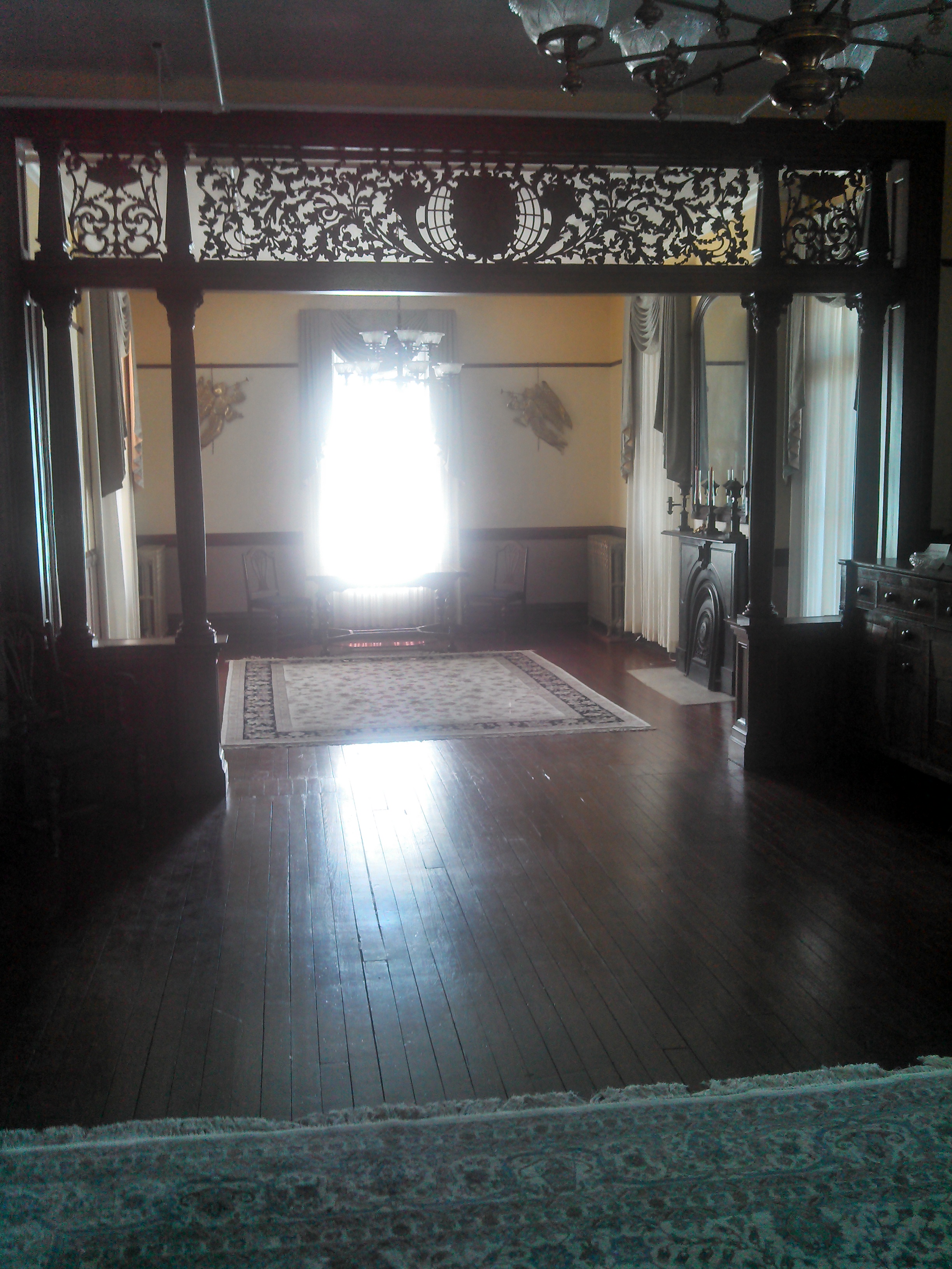 1_CHAC-Grand-Parlor-Photo-2