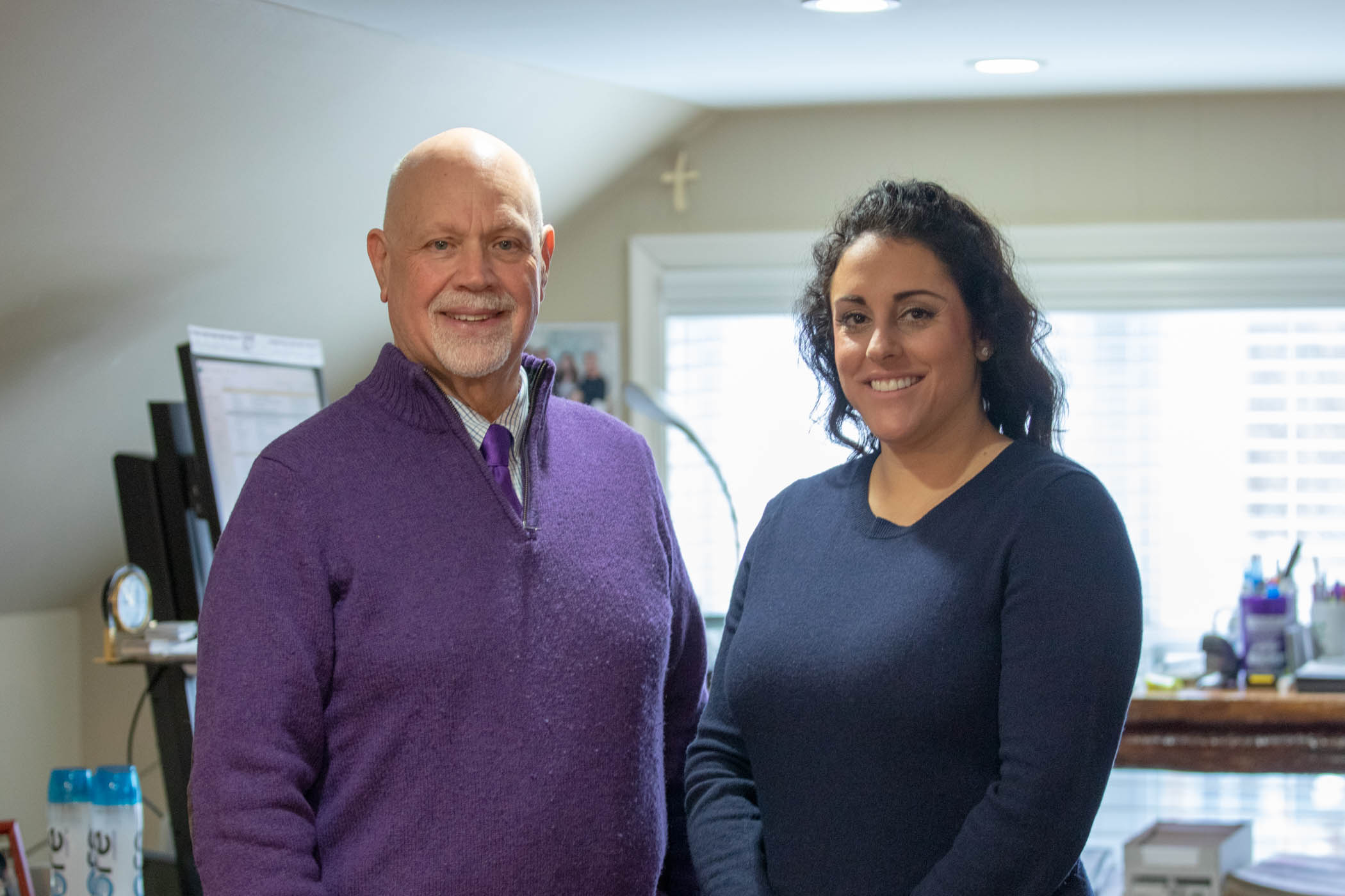 April 2019 WURB website Ulster Regional Chamber of Commerce